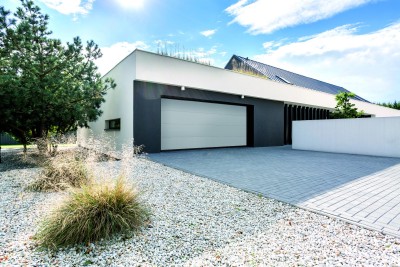 Crawford Superior 42